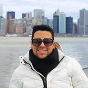 Kevim Lucena's photo