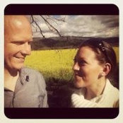 Sara Pro's photo