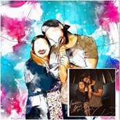 Vanessa Neimeyer's photo