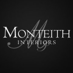 Monteith Interiors