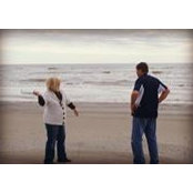 Debbie Oswald's photo