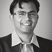 Shalendra Chhabra's photo