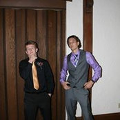 Zach David's photo