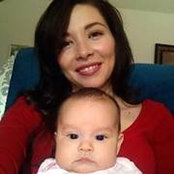 Mariel Juarez's photo