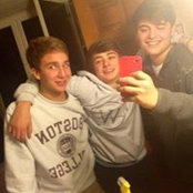 Cole DeFelice's photo
