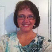 Kelly Hanson's photo