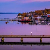 Annette Ames's photo