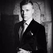 Jacque Loewy's photo