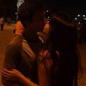 Fernando Magaña's photo
