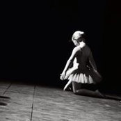 Emma McCrackenさんの写真