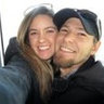 Lauren Wolf's photo