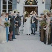 Erin Findlay's photo