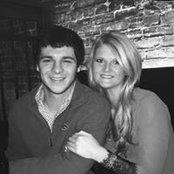 Hadyn Mosley's photo