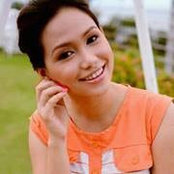 Emaleen Franz Maputi's photo