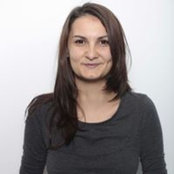 Mădălina Craciunさんの写真