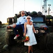 Megan Anderson's photo