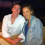 Brian Rothenberg's photo