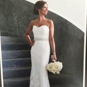 Melissa Effer Belokin's photo