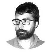 federico tomasini's photo