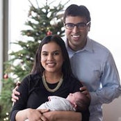 Vanita Jindal's photo