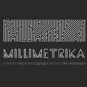 Фото пользователя MILLIMETRIKA