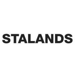 Stalands