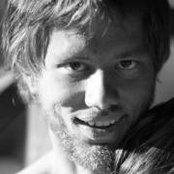 Michael Few's photo