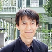 Hiroshi Tanigaki's photo