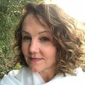 Lisa Wallace-Bakerさんの写真