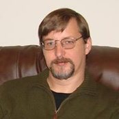 Vladimir Tarasov's photo