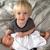 Andy Wible's photo