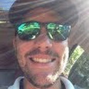 Riley Hall's photo