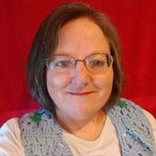 Melissa Richardson's photo