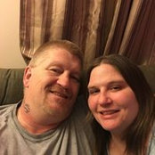 Danielle Graham's photo