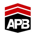Association of Professional Builders's profile photo