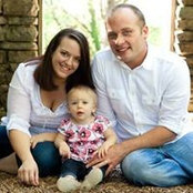 Caitland Orlicz's photo