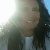 Tara Mack's photo