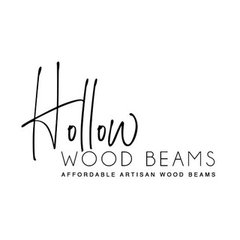 Hollow Wood Beams