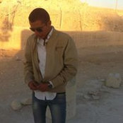M ManSour's photo