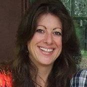 Millie Barnhart's photo