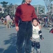 Foto di Samuel Lin