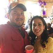 Sandra Armenta Rodriguez's photo