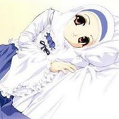 Foto von Princess Ladyfish
