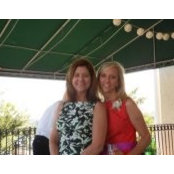 Donna Blizzard's photo