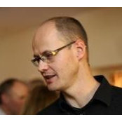 Foto von Runar Svendsen