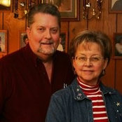 Richard Shouse's photo