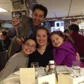 Mike Schloff's photo