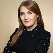 Надежда Швагиреваs foto