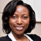 Kristina Montgomery- Ethan Allen Kristina Montgomery- Ethan Allen
