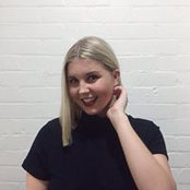 Tilly Brown's photo